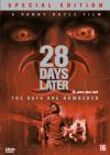 28 Days Later